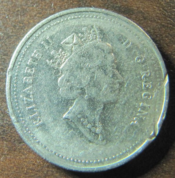 1999-5-Cents-Partial-Clip